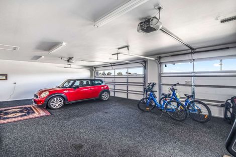 Photo of property in 2 Awa Place, Rangiora, 7400