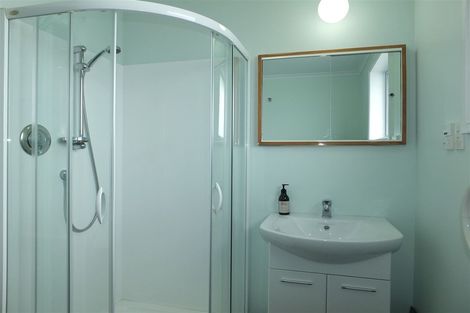 Photo of property in 35 Puriri Street, Highfield, Timaru, 7910