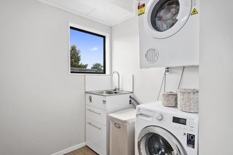 Photo of property in 17 Bayview Street, Te Puke, 3119