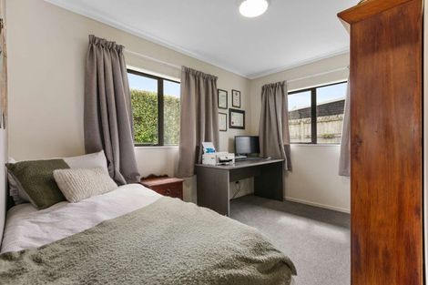 Photo of property in 6a Westlock Road, Koutu, Rotorua, 3010