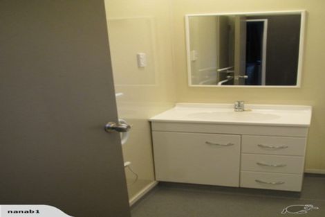 Photo of property in 37a Jubilee Street, Mornington, Dunedin, 9011