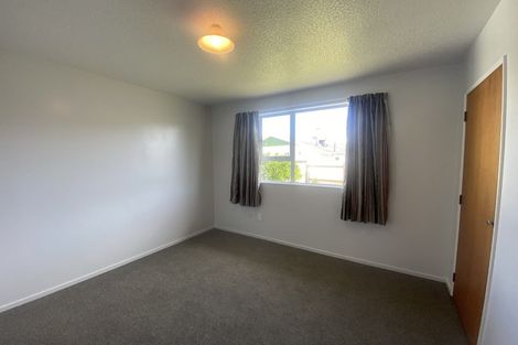Photo of property in 7a Elzy Street, Blenheim, 7201