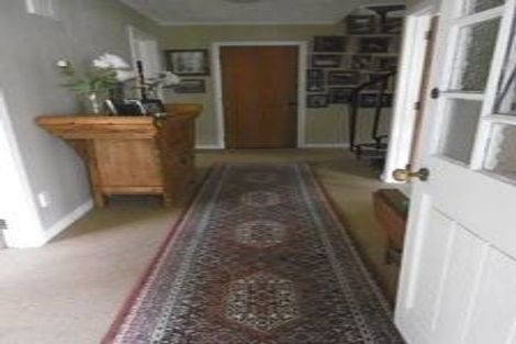 Photo of property in 167 Ohiro Road, Brooklyn, Wellington, 6021