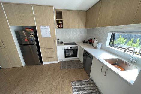 Photo of property in 5/19 Brockworth Place, Riccarton, Christchurch, 8011