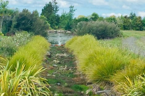 Photo of property in 10 Pathways Drive, Kerikeri, 0230