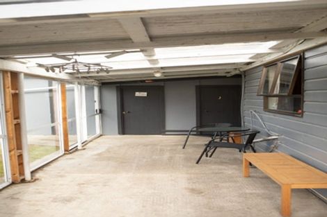 Photo of property in 11 Coronation Street, Waimate, 7924