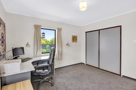 Photo of property in 37 Wood Leigh, Paraparaumu Beach, Paraparaumu, 5032