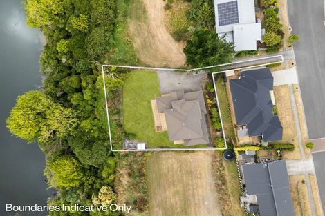 Photo of property in 59a Alpers Ridge, Leamington, Cambridge, 3432