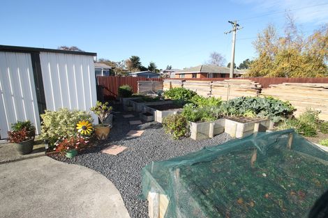 Photo of property in 3 Valiant Road, Waldronville, Dunedin, 9018