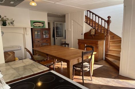 Photo of property in 2 Bath Street, Plimmerton, Porirua, 5026