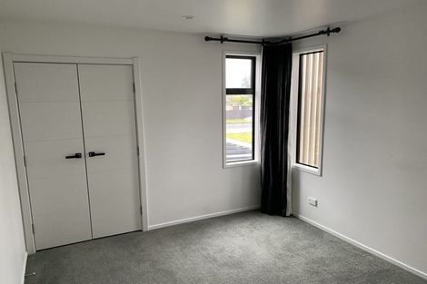 Photo of property in 4/36 Blackburn Street, Frankton, Hamilton, 3204