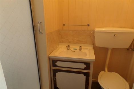 Photo of property in 16 Cashmere Road, Cashmere, Christchurch, 8022