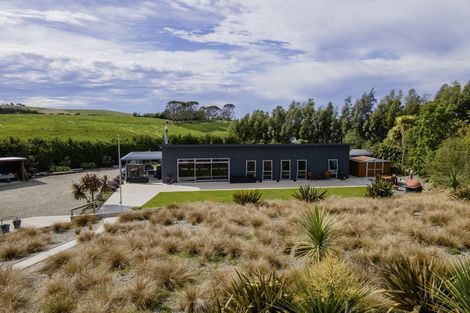 Photo of property in 1/147 Awamoa Road, Holmes Hill, Oamaru, 9492