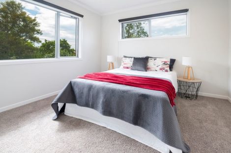 Photo of property in 58 Queenwood Avenue, Queenwood, Hamilton, 3210