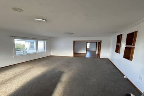 Photo of property in 40 Waimapu Street, Greerton, Tauranga, 3112