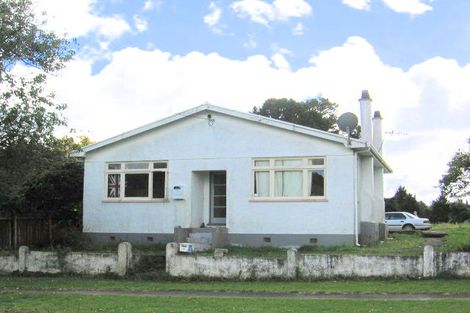 Photo of property in 16 Douglas Street, Kensington, Whangarei, 0112