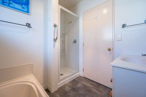 Photo of property in 38 Maple Crescent, Richmond, 7020