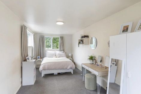 Photo of property in 150 Main South Road, Sockburn, Christchurch, 8042