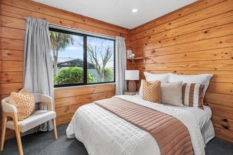 Photo of property in 2/68 Hei Hei Road, Hei Hei, Christchurch, 8042
