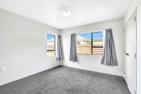 Photo of property in 35b Victoria Street, Pukekohe, 2120