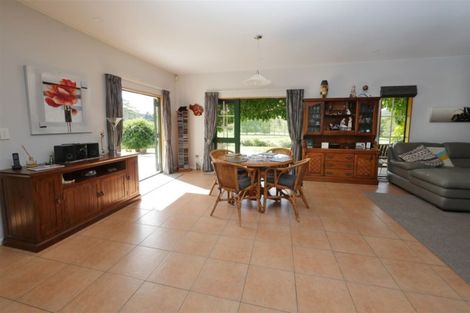 Photo of property in 47 Abbey Caves Road, Whareora, Whangarei, 0175