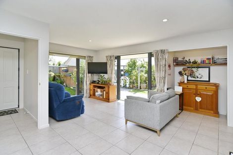 Photo of property in 29 Rowse Street, Rangiora, 7400