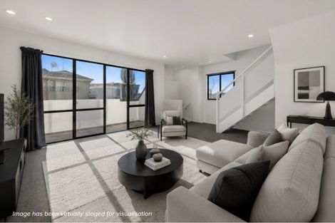 Photo of property in 2/477 Madras Street, St Albans, Christchurch, 8014