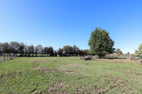 Photo of property in 151 Seddon Road, Waitoa, Te Aroha, 3393