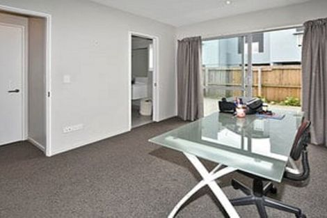 Photo of property in 264c Stanmore Road, Richmond, Christchurch, 8013