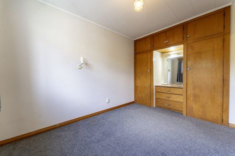 Photo of property in 1/18 Trafalgar Street, Maori Hill, Timaru, 7910