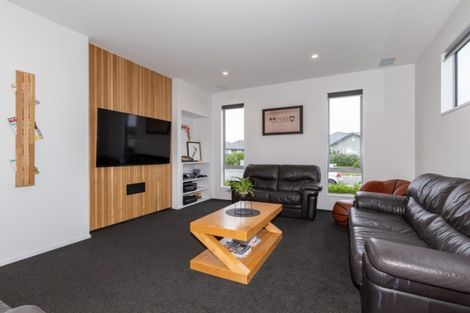 Photo of property in 84 Te Rito Street, Marshland, Christchurch, 8083