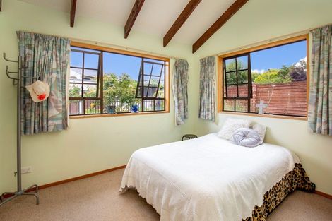 Photo of property in 2c Craig Place, Bridge Hill, Alexandra, 9320