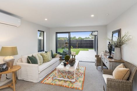 Photo of property in 40 Homestead Drive, Rangiora, 7400