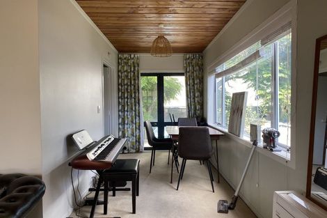 Photo of property in 2/66 Campbell Road, Mount Maunganui, 3116