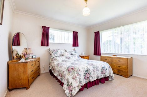 Photo of property in 179a Victoria Street, Cambridge, 3434