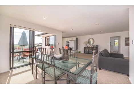 Photo of property in 29 Old Mill Road, Silverdale, 0932