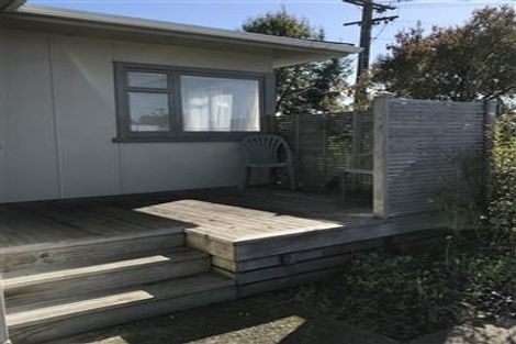 Photo of property in 2 Rutland Street, Levin, 5510