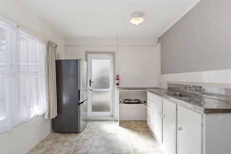 Photo of property in 36b Maihi Crescent, Maungatapu, Tauranga, 3112