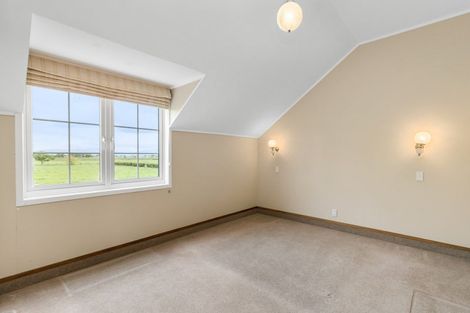 Photo of property in 386 Reservoir Canal Road, Kerepehi, Paeroa, 3671