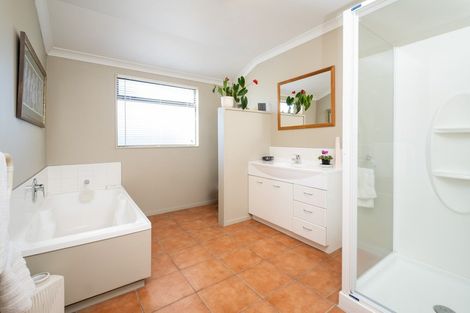 Photo of property in 7a Ypres Street, Greenmeadows, Napier, 4112