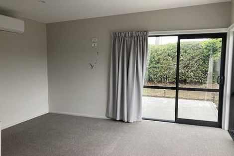 Photo of property in 272 King Street, Temuka, 7920