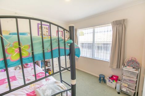 Photo of property in 1 Grantham Close, Gate Pa, Tauranga, 3112