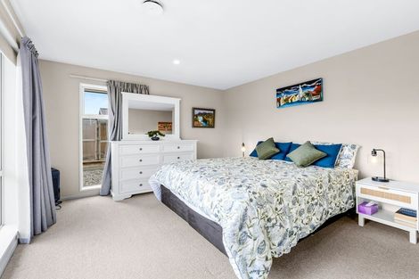 Photo of property in 41 Clausen Avenue, Leeston, 7632