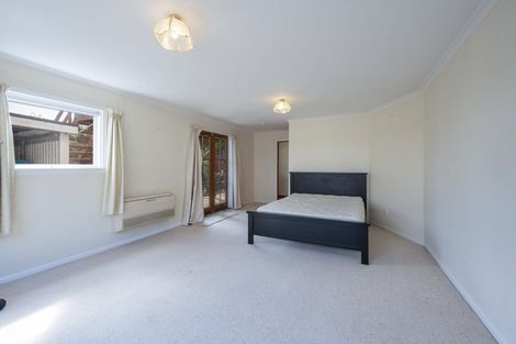 Photo of property in 11 Torlesse Street, Enner Glynn, Nelson, 7011