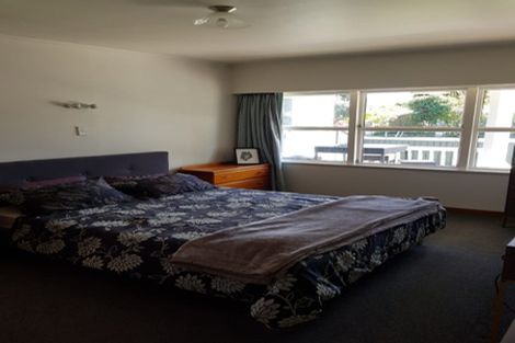 Photo of property in 45 Tudor Street, Motueka, 7120