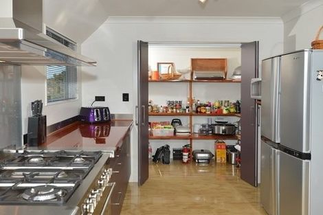 Photo of property in 1835 Ngunguru Road, Ngunguru, Whangarei, 0173