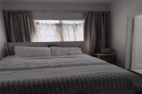 Photo of property in 1/2 Railway Street, Newmarket, Auckland, 1023