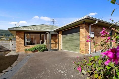 Photo of property in 334a Main Road, Tawa, Wellington, 5028