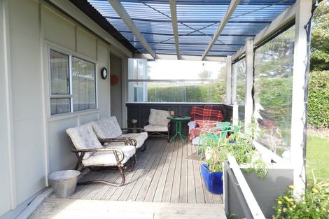 Photo of property in 60 Perth Street, South Hill, Oamaru, 9400