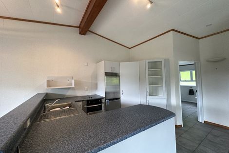 Photo of property in 460 Belk Road, Omanawa, Tauranga, 3171